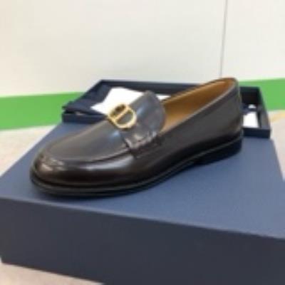 wholesale quality christian dior men shoes model no. 256